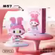Thumbnail 39