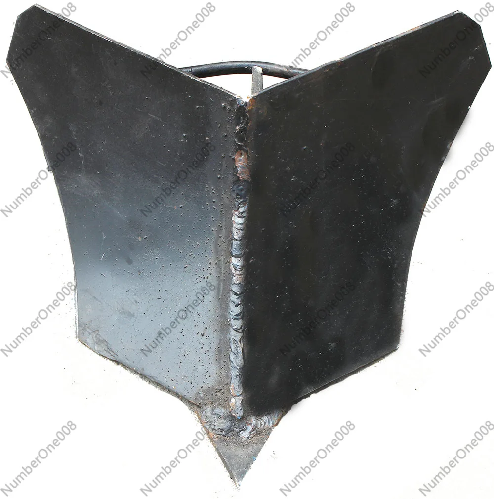 

Hand-held Tractor, Micro-tiller Matching, Planing And Harvesting Sweet Potatoes, Sweet Potatoes, Sweet Potatoes, Harvesting Plow