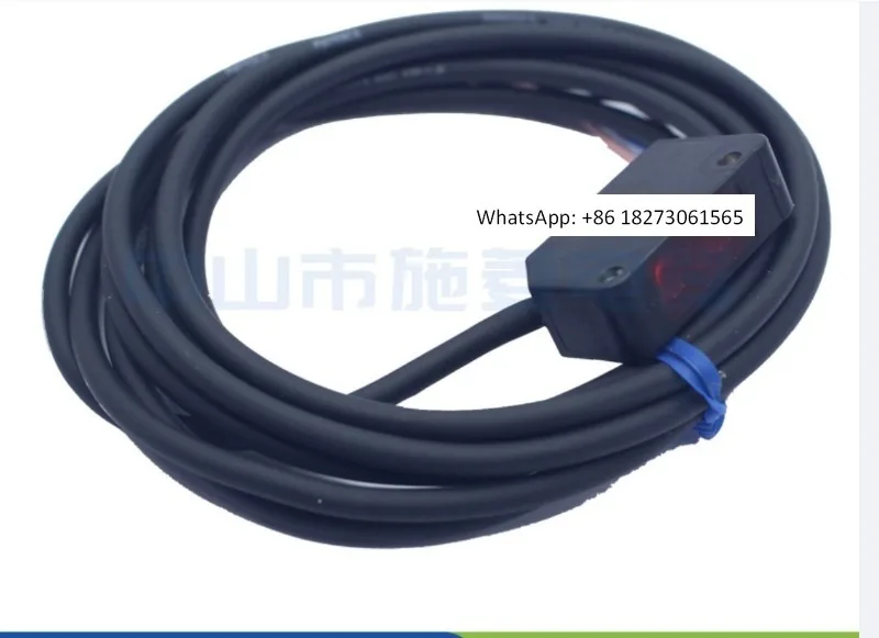 PZ-M11/M11P/M31/M61…