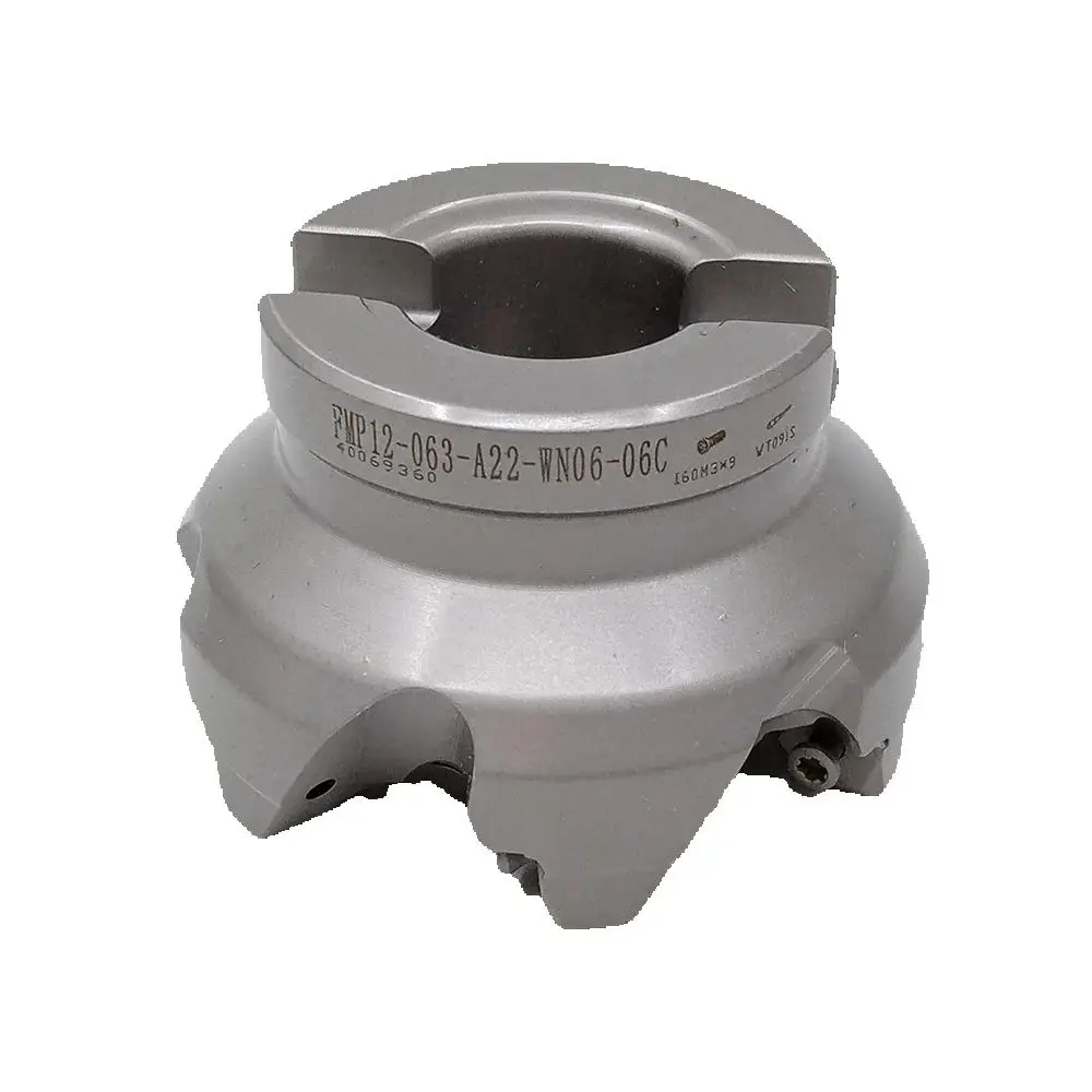 Z FMP12-063-A22-WN0…