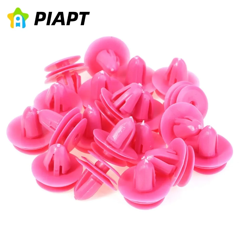 30/40PCS OE#82315-2W000 82315-27000 82315-38000 82315-33020 Door