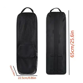 10 最佳銷售 魚叉捕魚袋 - №3