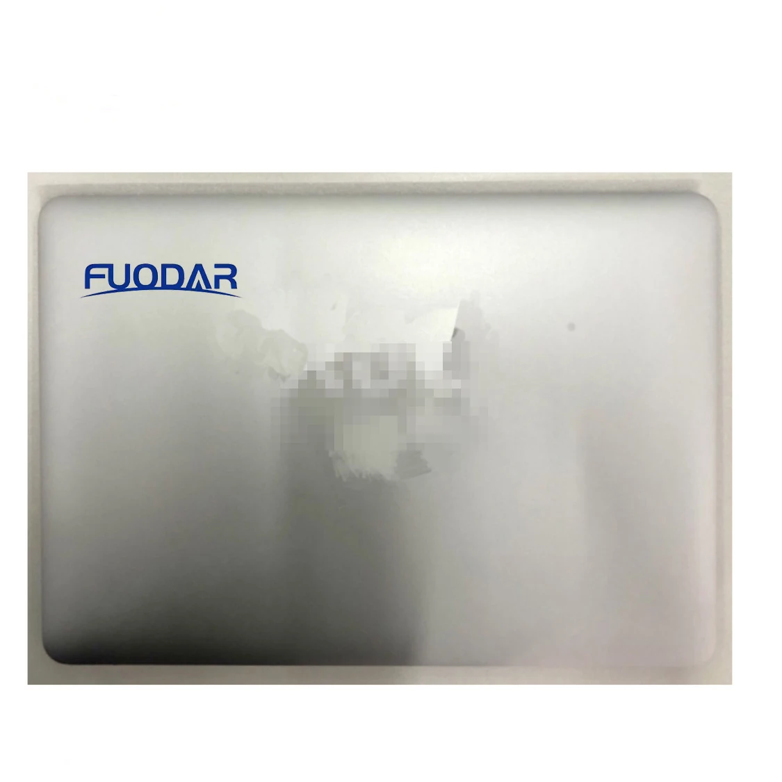 Imagem -02 - Nova Tela Lcd para Macbook Pro ar 13 13 Aa1989 A2159 A2251 A2289 Assembléia Lcd 20232023 2023 Tela de Vidro Panle