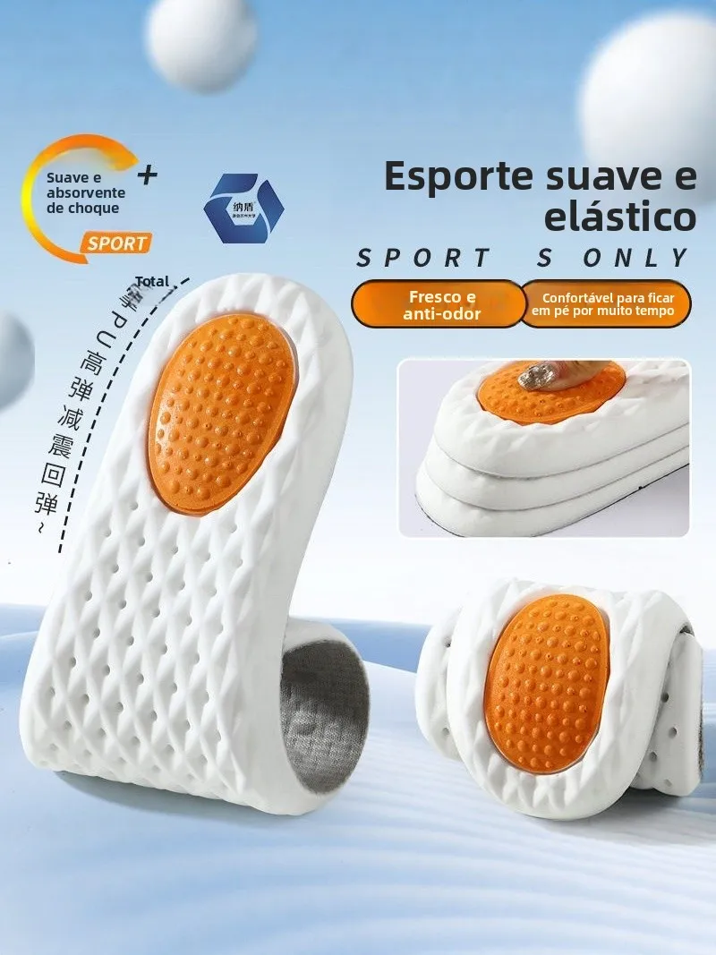 palmilhas-victor-vic-para-tenis-de-badminton-com-es-de-nitenio-super-critica-para-absorcao-de-choque-esportivo-xdn