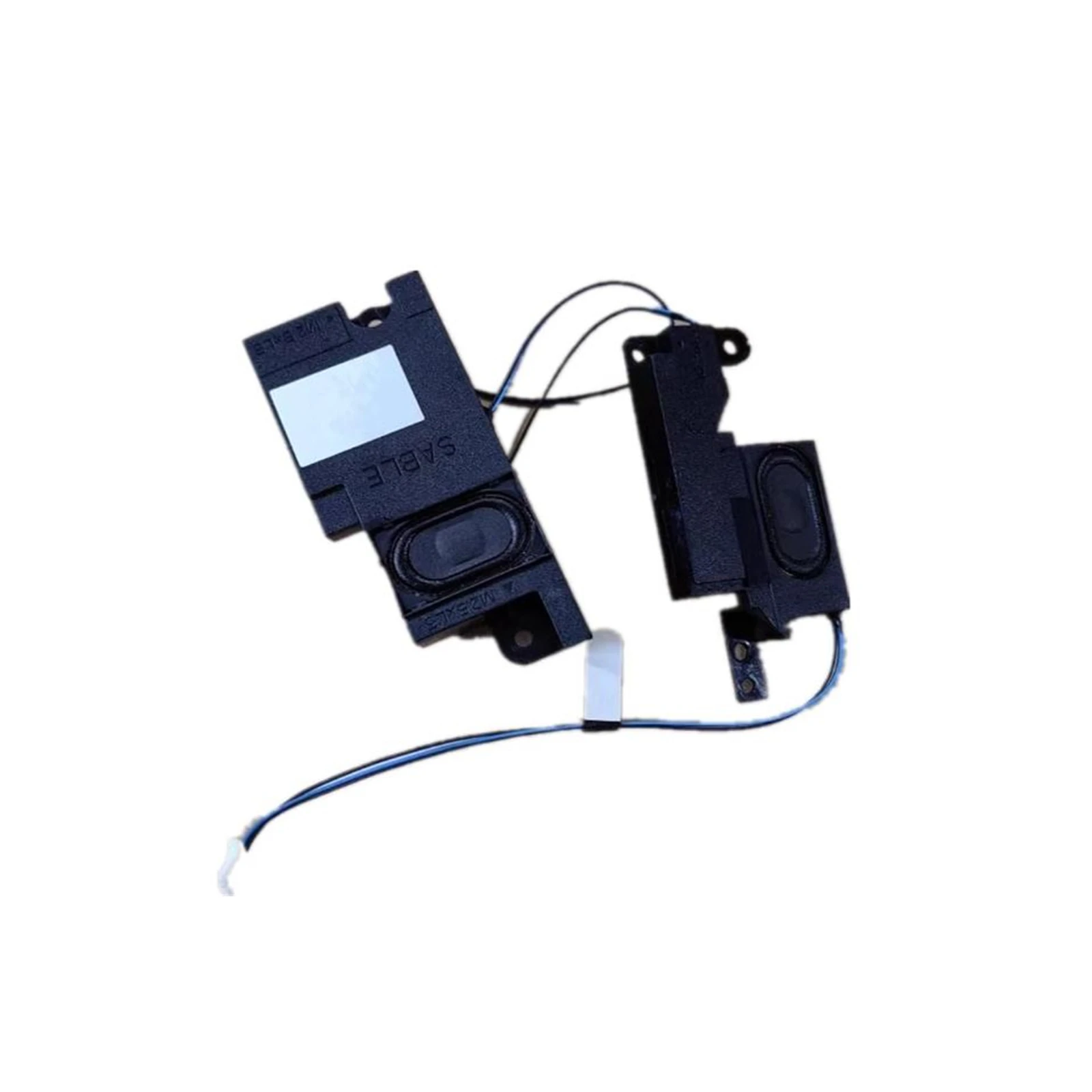 

Laptop Internal Speakers for HP 2000-100 2000-200 2000-300 2000-400