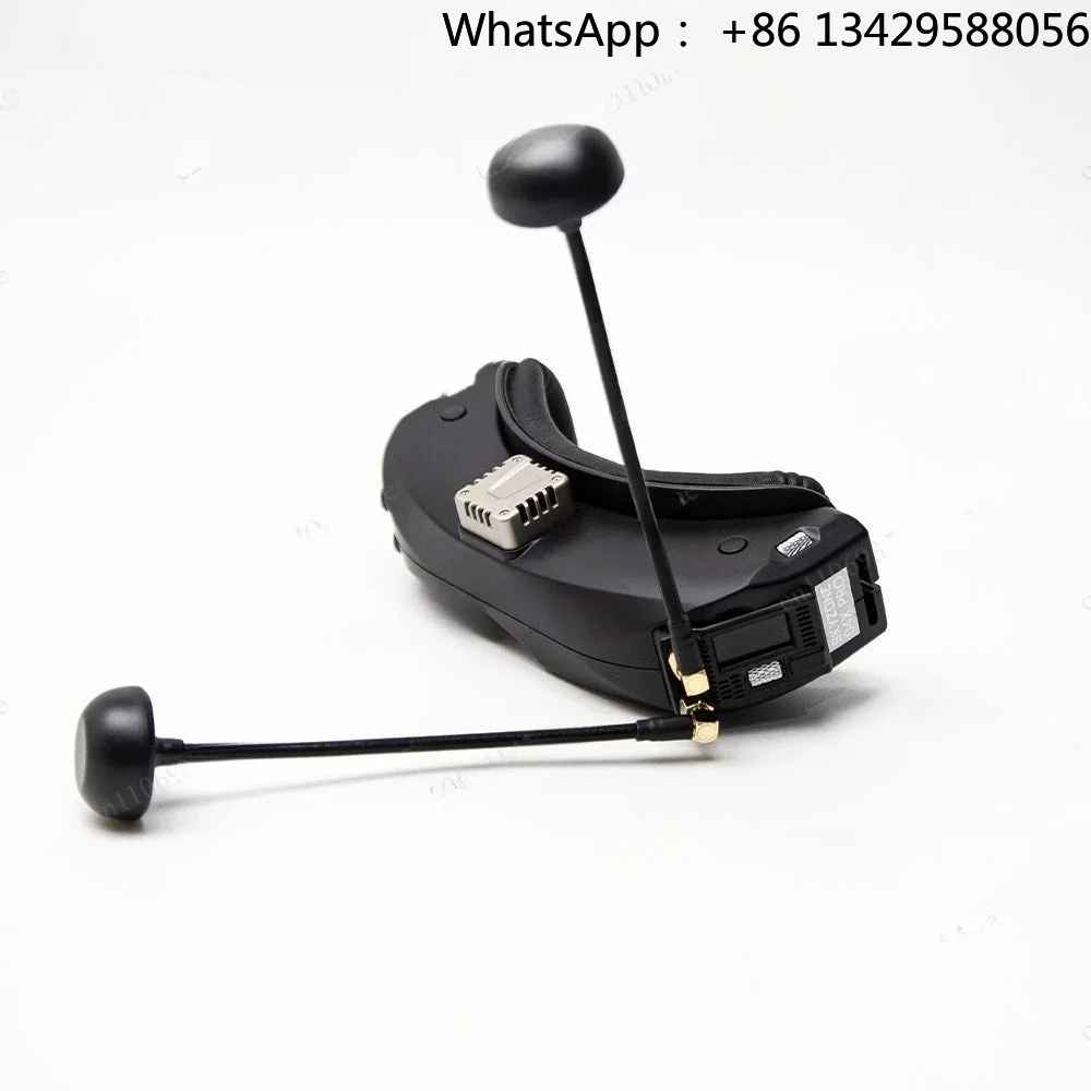 SKYZONE Screen Receiver Steady - Skyzone Steadyview X Receiver Module 评论和价格