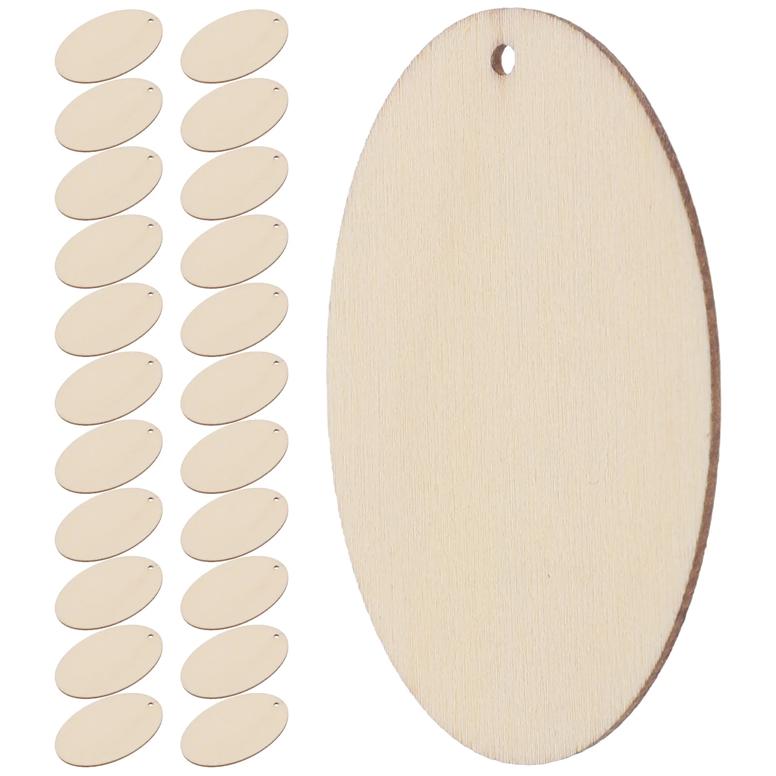 

Wooden Earrings Durable Casual Ear Accessories Jewelry Ear Accessories Eardrop Gifts Female