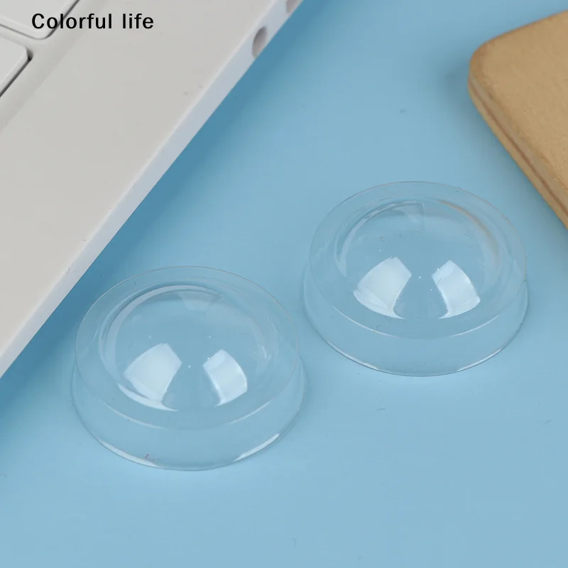 

10/20/30Pcs Disposable Spray Light Tool Spray Paint Fill Light Protective Cover Prevent Paint Contamination For Spray Paint