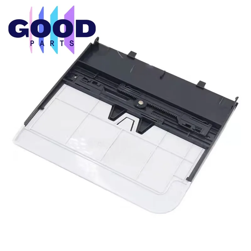 1PCS CC434-67902 CM 1312 2320 ADF Paper Input Tray for HP CM1312 CM1312mfp CM1312nfi CM2320 CM2320fxi CM2320n CM2320nf