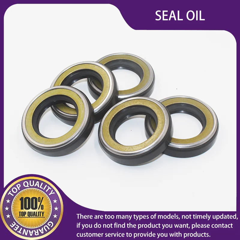 

705-17-03890 TZTCN-32-52-11 R00S325211 TZR00S325211 TZOS325211 TZ03205211 TZ0S325211 TZ00S325211 SEAL OIL