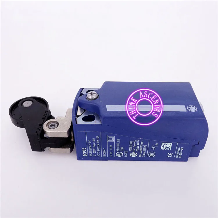 XCKP2528G11 ZCP25 ZCE28 ZCPEG11 / XCKP2528P16 ZCP25 ZCE28 ZCPEP16 Limit Switch