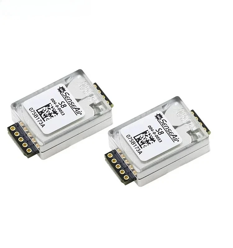 

senseAir Infrared CO2 Module CO2 S8 0053