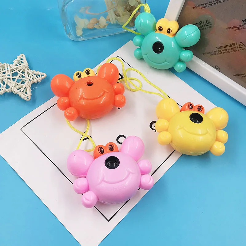 1 Uds. Mini juguetes divertidos con cámara perfecta para niños, recuerdos de fiesta de cumpleaños, regalos para Baby Shower, rellenos de piñata, bolsa de regalos