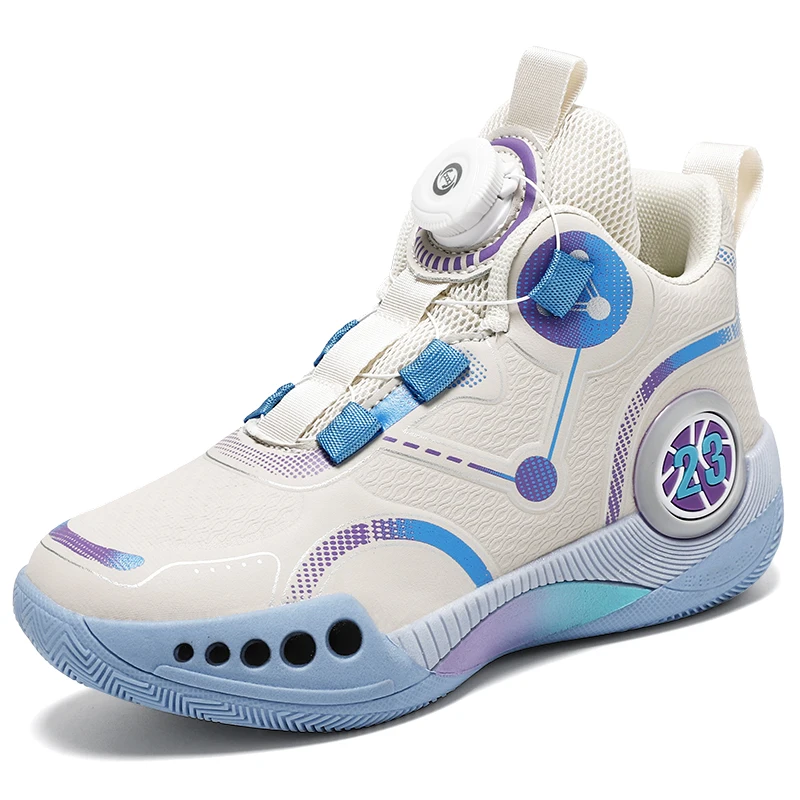 

Men's women's Casual sneakers sports shoes,outdoor high-top breathable basketball shoes anti-slip training men's shoes