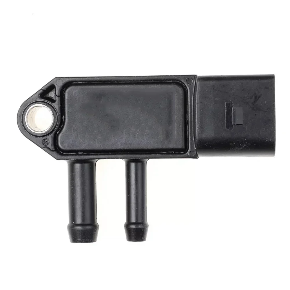 

Automotive Diesel Particulate Filter Pressure Sensor for Skoda For A3 2012 2016 Ensures Efficient Emission Control