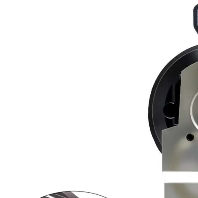 Glass For Tile Hole Opening Locator 6-150mm With Suction Cup Core Drill Guide Centering Tool For Ceramic Porcelain Drilling Acce