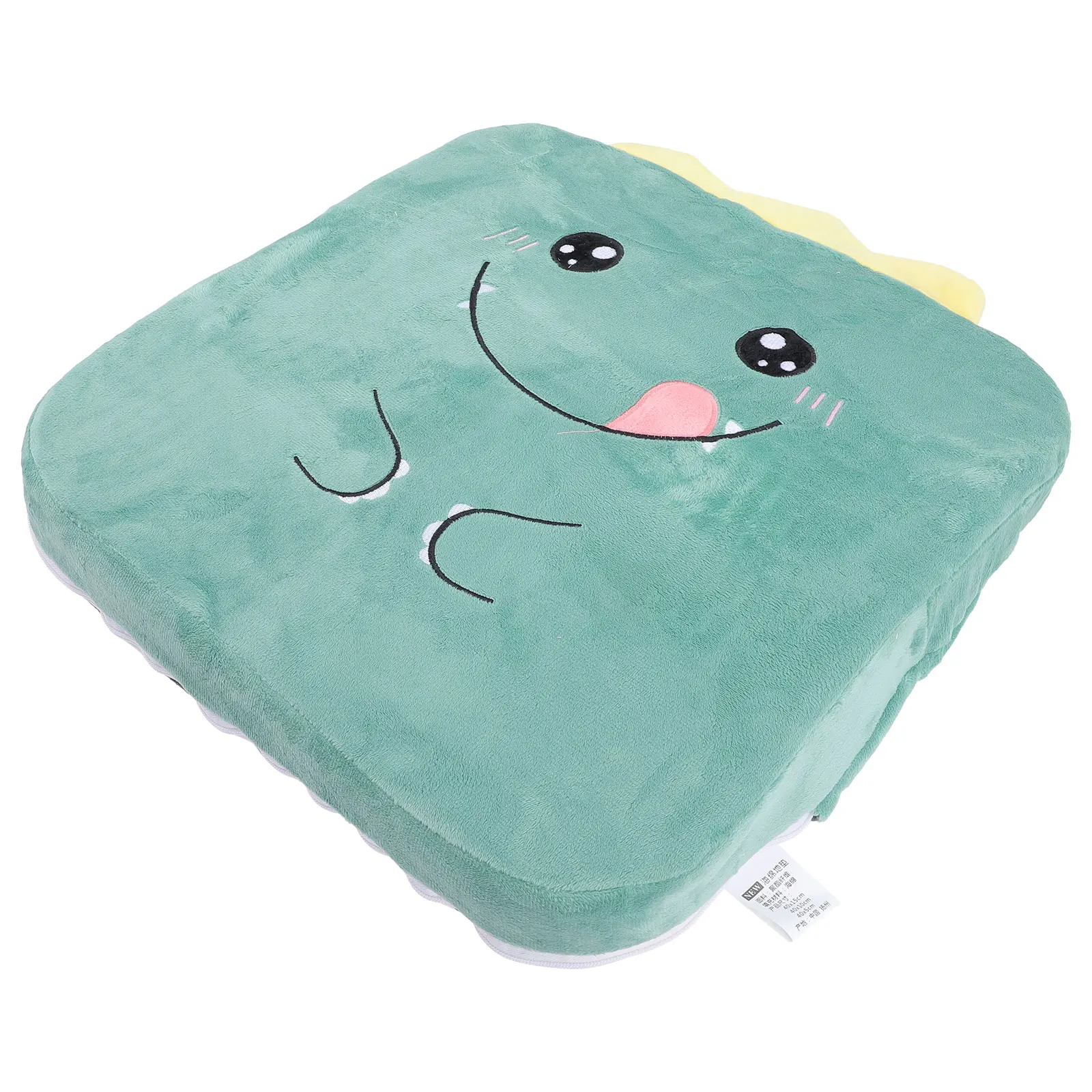 Рисунок 2 - Портативная подушка для малышей