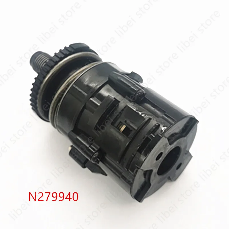 N279940 TRANSMISSION SA Reducer for DeWALT DCD771 DCD771C2 DCD734 DCD731  CORDLESS DRILL Power Tool Accessories Electric tools