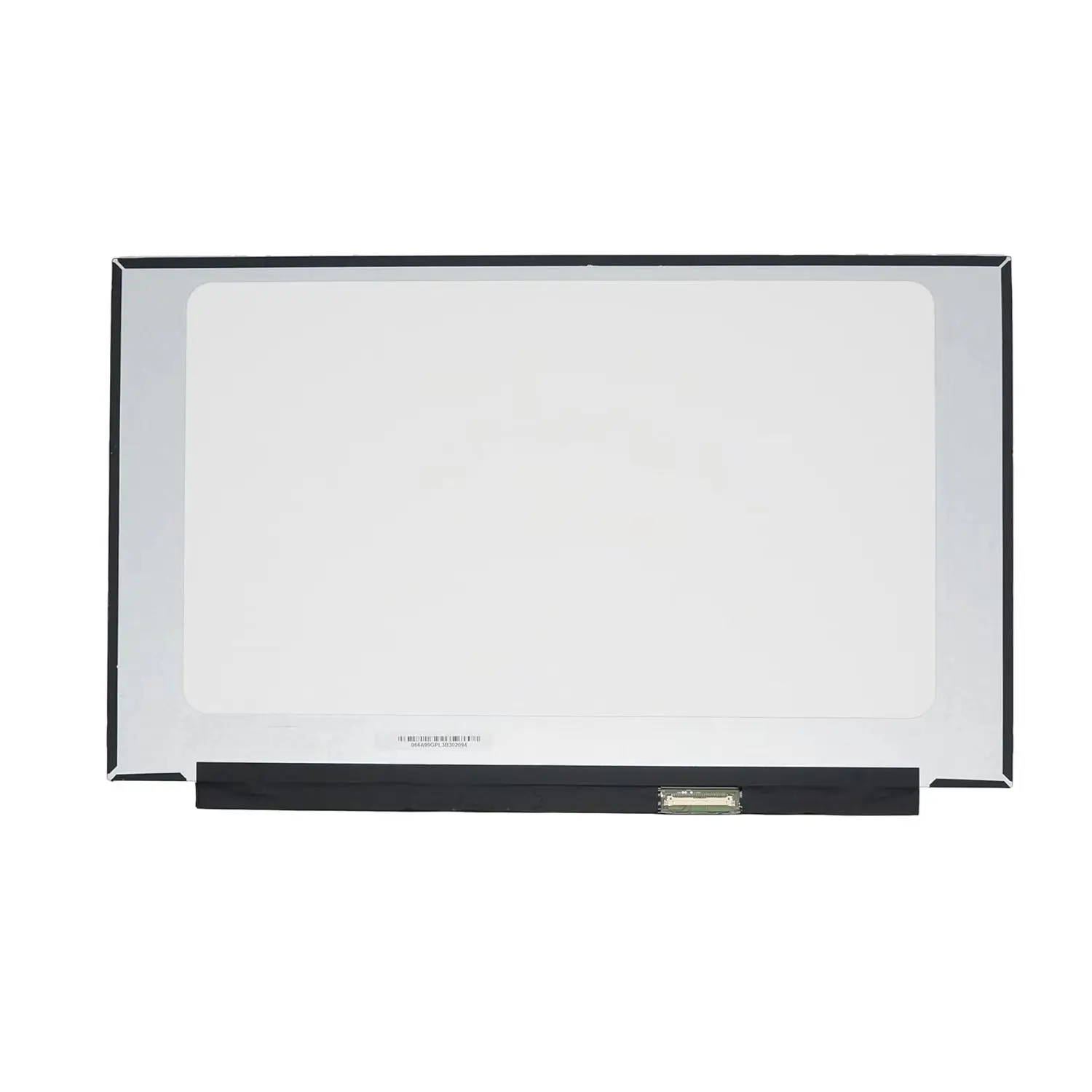 Laptop LCD Screen B156HAN13.0 B156HAN13.1 N156HRA-GAA NV156FHM-N4U NV156FHM-NX1 LM156LFGL03 LP156WFJ-SPB1 LP156WFJ-SPB3