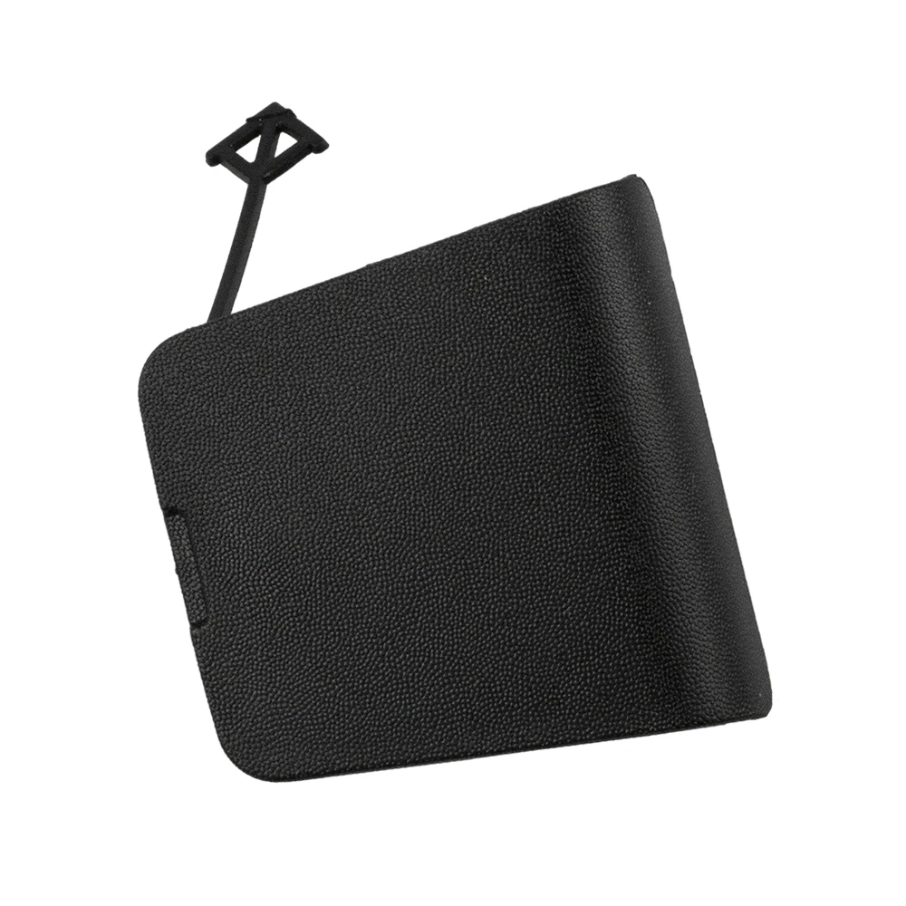 

Крышка лебедки запасного колеса автомобиля 68299112AC для Ram 1500 DT, новый стиль кузова 2019 2020 2021