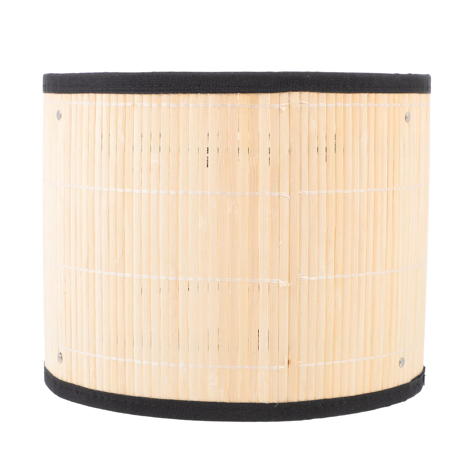 

Бамбуковый абажур в японском стиле, простой дизайн, мягкий свет, декор для дома, потолочная люстра, подвесной светильник, аксессуар для освещения