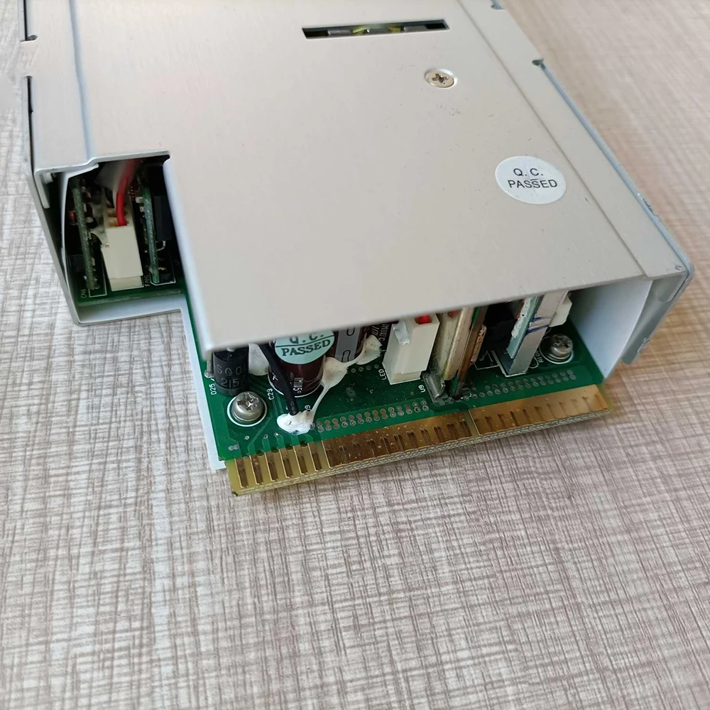 Server Power Supply For Zippy G1W-3860V 860W Fully Tested