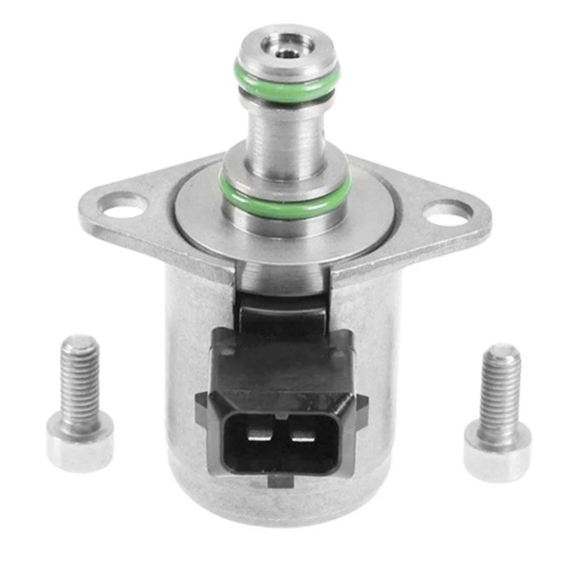 Directional Machine Solenoid Valve Power Steering Ratio Valve for Mercedes W211 W164 R171 2114600984 2114600884