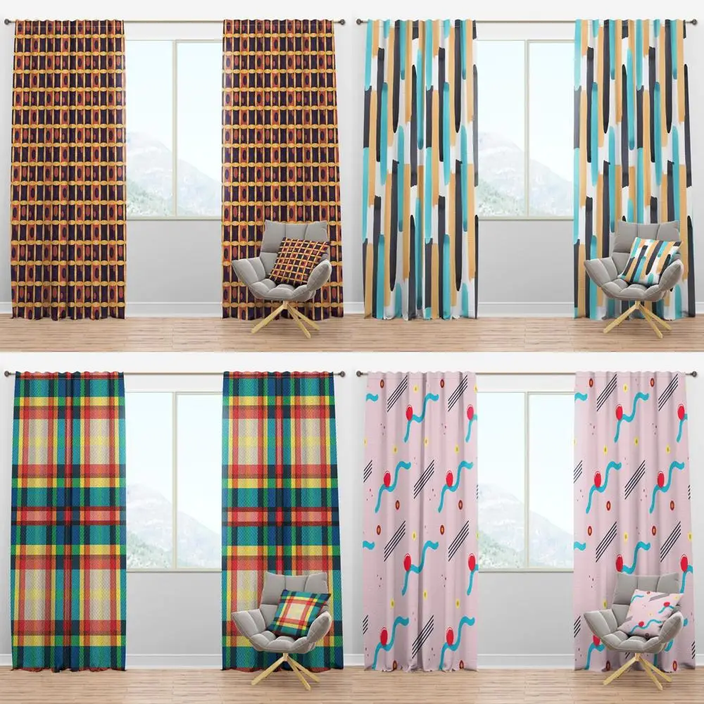 

Large Stable Climbing Frame for Cats - Multi-Level Cat Tree Tower with Column, Box, and Litter Area for Multi-Cat Households