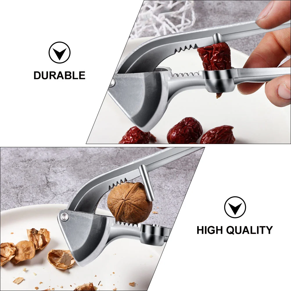 Garlic Pinch Press Manual Mincer Major Juicer Crusher Ginger Tool Silver Kitchen Gadget Squeezer Hosuehold Maker Baby