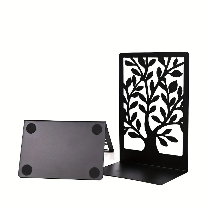 conjunto-de-2-pecas-de-suporte-de-livros-minimalista-de-metal-suportes-de-livros-resistentes-e-antiderrapantes-ideais-para-organizar-livros-em-mesas-de-escritorio-e-prateleiras-domesticas