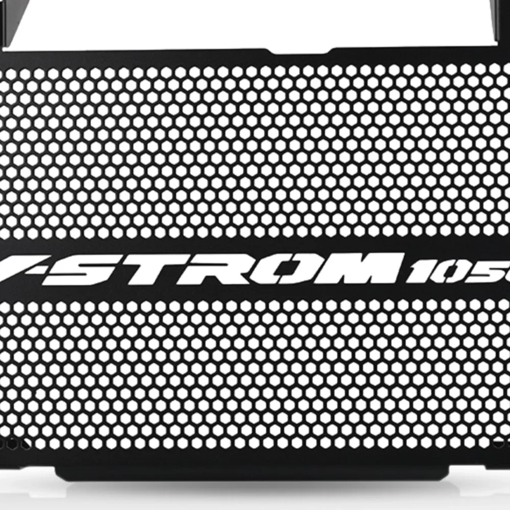 

Защитная решетка радиатора, защитная крышка DL1050XT DL1050DE для SUZUKI V-STROM DL 1050 VSTROM DL1050 XT DE 2020-2025