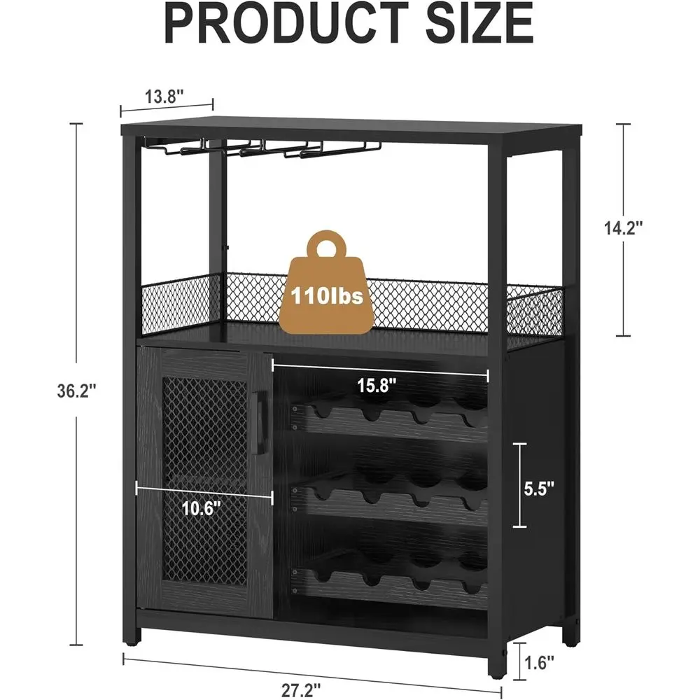 description