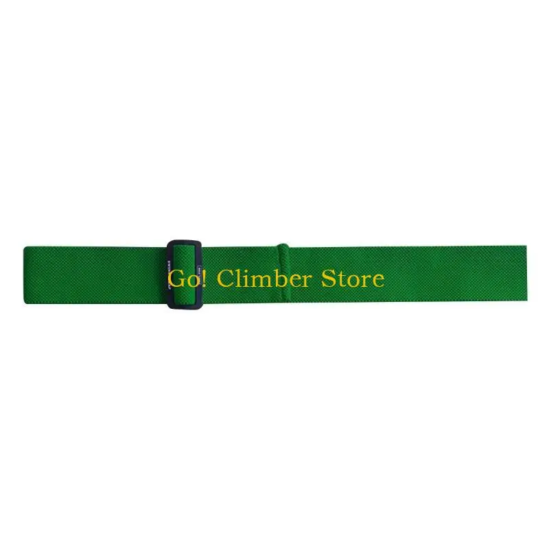 

Q84C Golf Swing Trainer Aid Golf Training Swing Correction Golf Swing Strap Golf Swing Correcting Golf Swing Training Tool