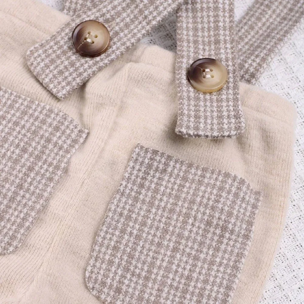 conjunto-de-roupa-para-fotografia-de-recem-nascidos-macacao-fofo-com-suspensorios-chapeu-de-jornaleiro-e-terno-de-cavalheiro-para-sessao-de-fotos