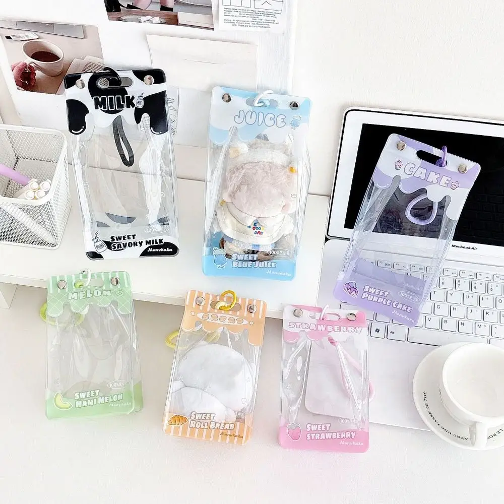 Sac de rangement transparent p - Outdoor Power Outlet Cover avis et prix
