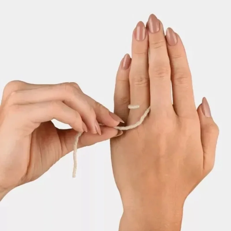 Digital Style S925 Pure Silver Plated 14K Gold Ring, High Grade, Neutral Style, Couple Fashionable Daily Outfit