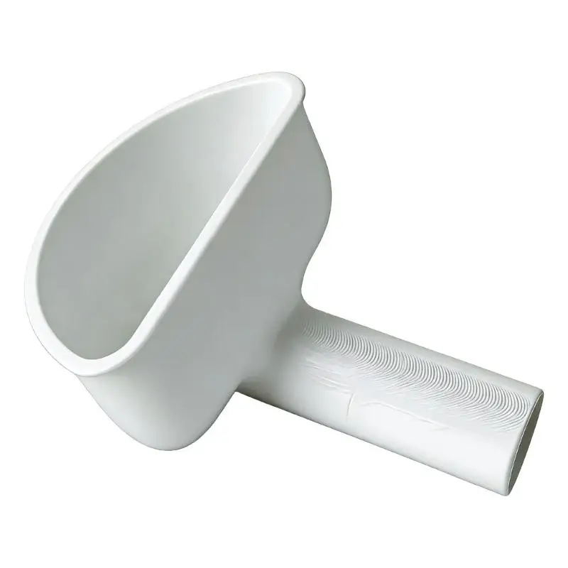 Outdoor Travel Must Have Motorhome Water Inlet Refill Funnel In 3 Color To Choose