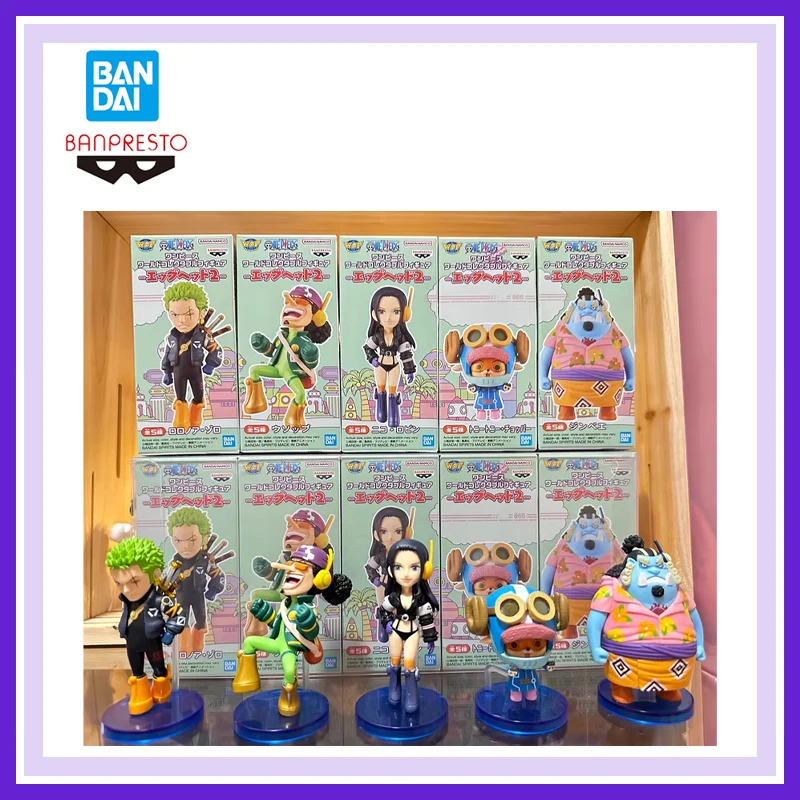 Instock 100% Authen… - image