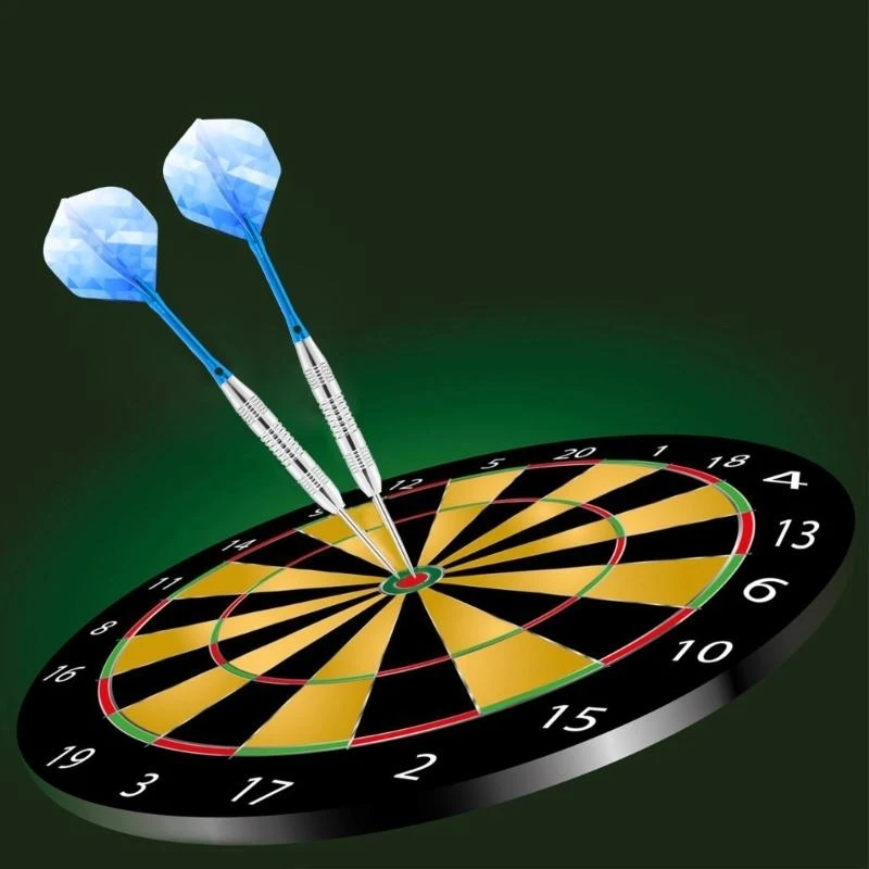 

Q39E Стильные и модные 22 -г иглы, установите профессиональные металлические наконечники с корпусом, идеально подходящим для