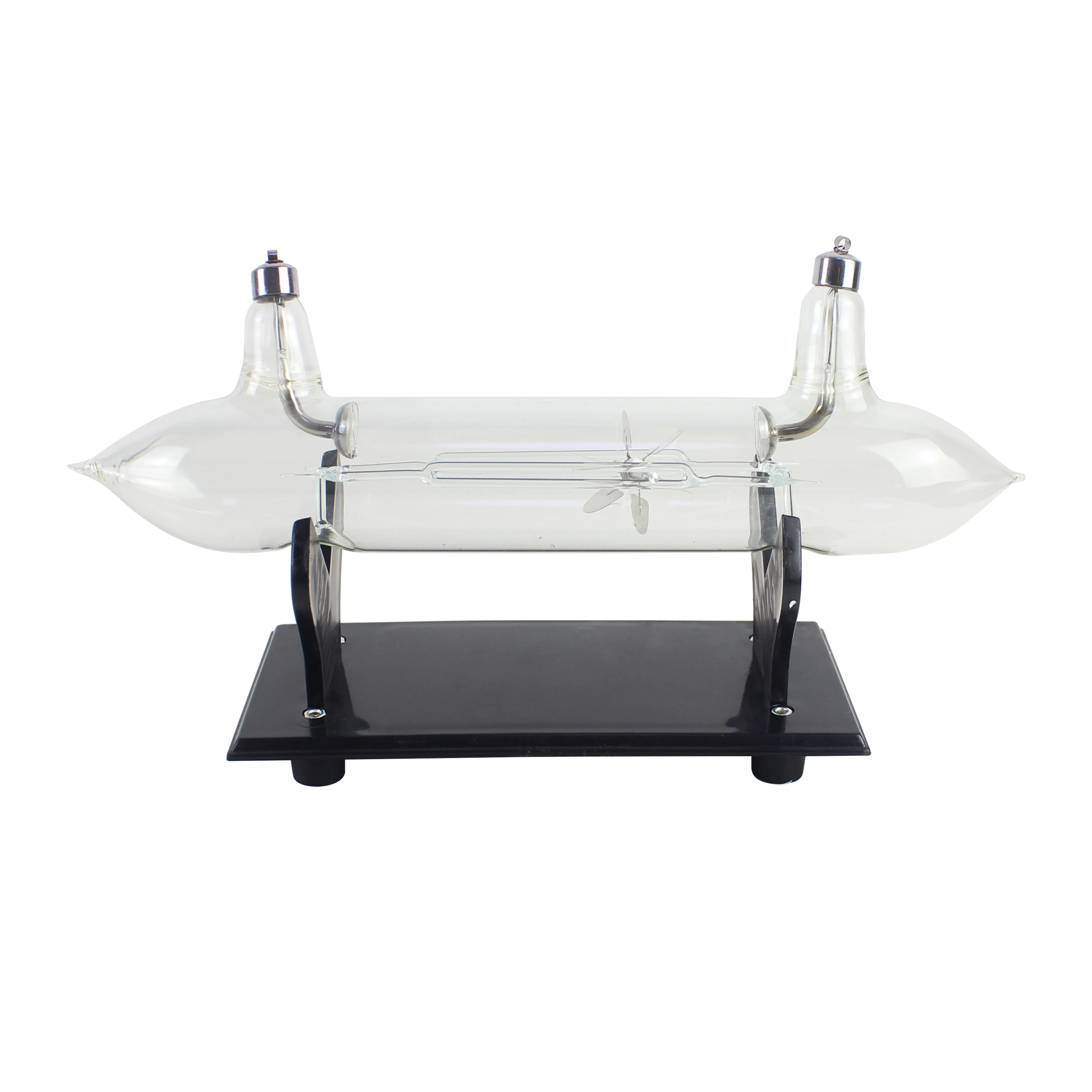 أنابيب راي الكاثود المادية بسعر المصنع مع عجلة مجداف