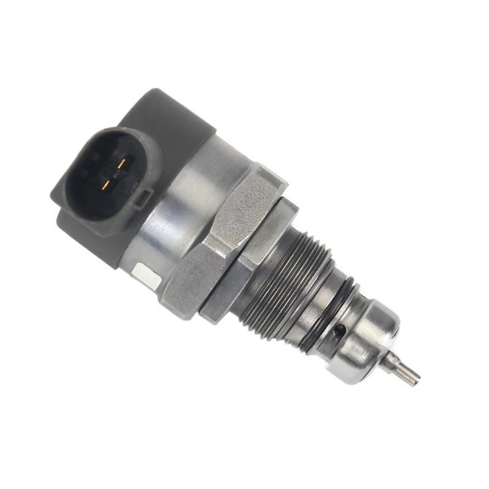 0281006254 Common Rail Pressure Regulator Diesel DRV 057130764AE FIT FOR Audi a4 a5 a6 a8 q7 V W 3.0 4.2 4.0