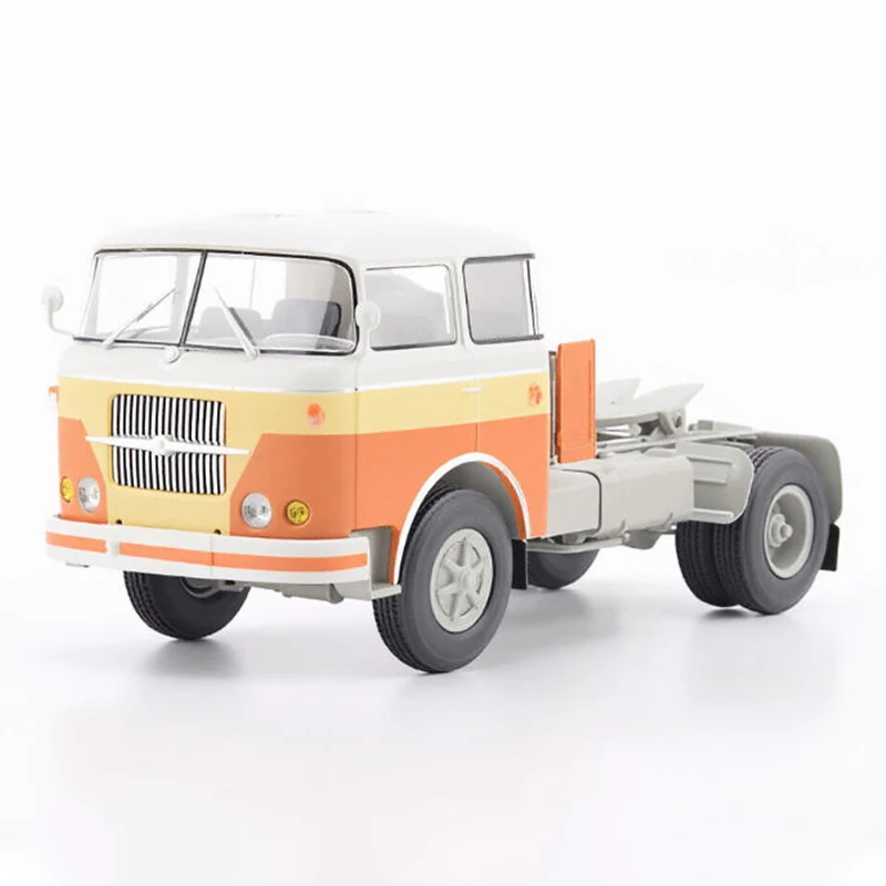 modelo-a-escala-1-43-de-aleacion-clasico-y-vintage-unidad-tractora-skoda-706-rttn-exhibicion-estatica-regalos-coleccionables-recuerdo-decoracion