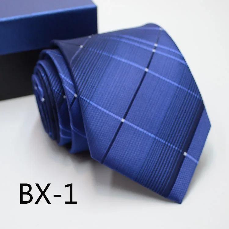 Gift Men Tie Teal  Blue Paisley Novelty Design Silk Wedding Tie for Men Handky cufflink Tie Set DiBanGu Party Business Fashion