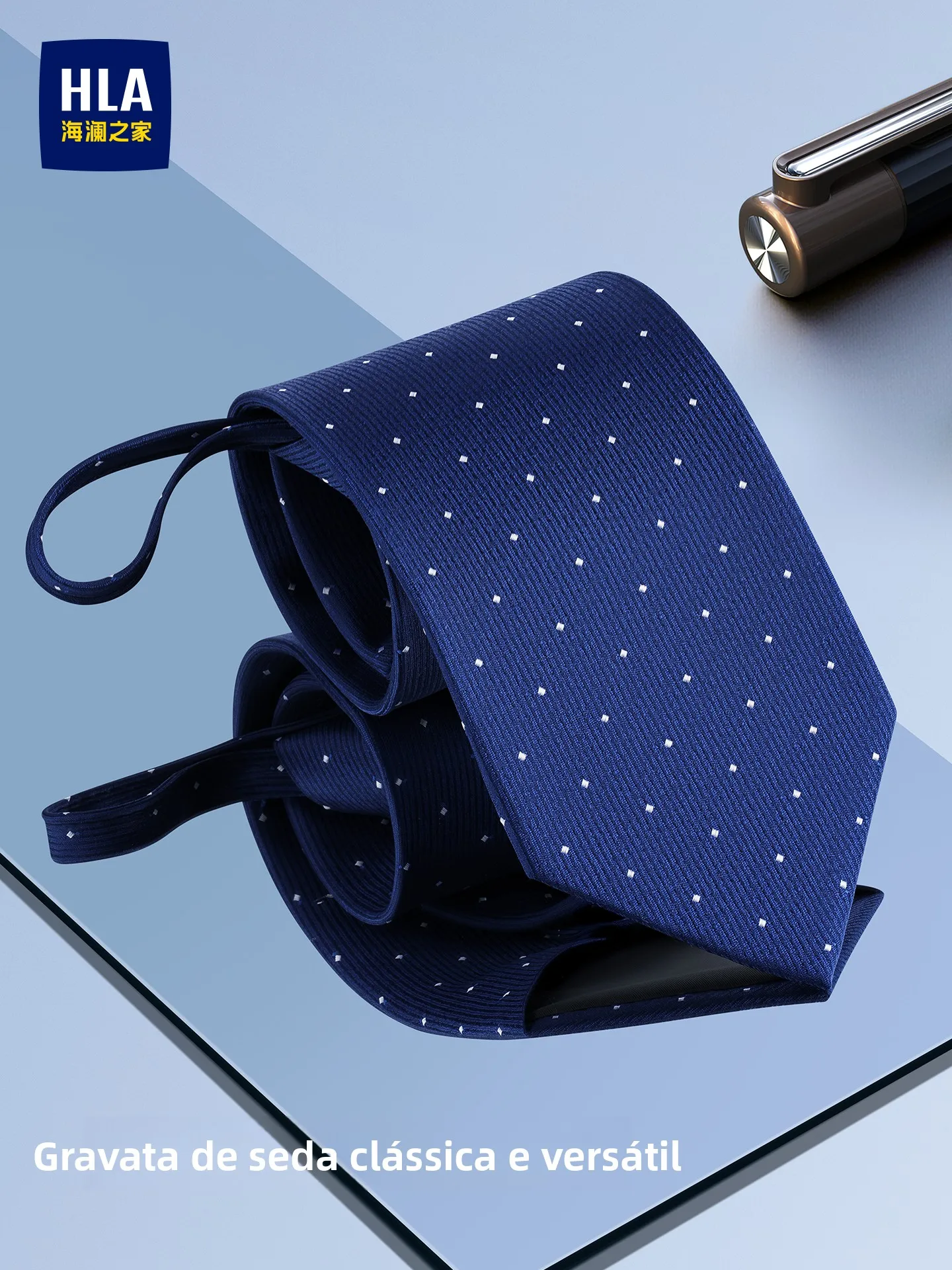 corbata-de-seda-formal-para-hombre-diseno-sin-cierre-nuevo-accesorio-para-novio-regalo-para-novio-en-caja-marca-hla-hemia