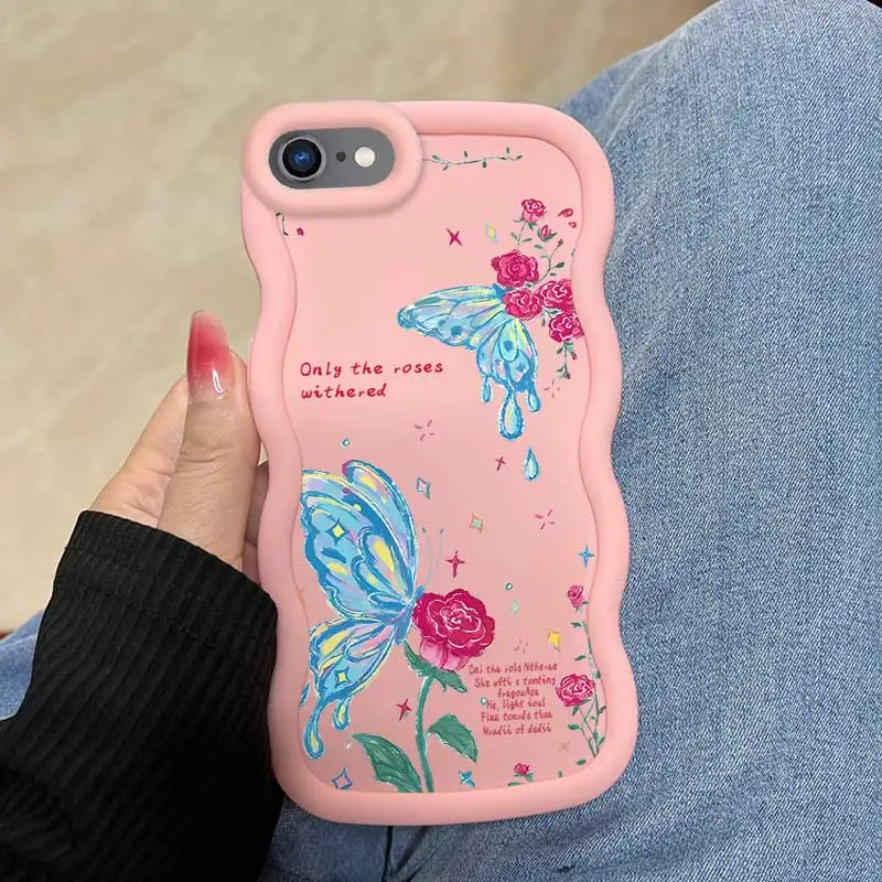 Butterfly Attractio… - image