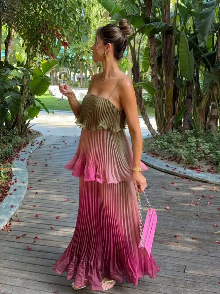 Thumbnail 2 - #1 Latest Maxi Dress Offers