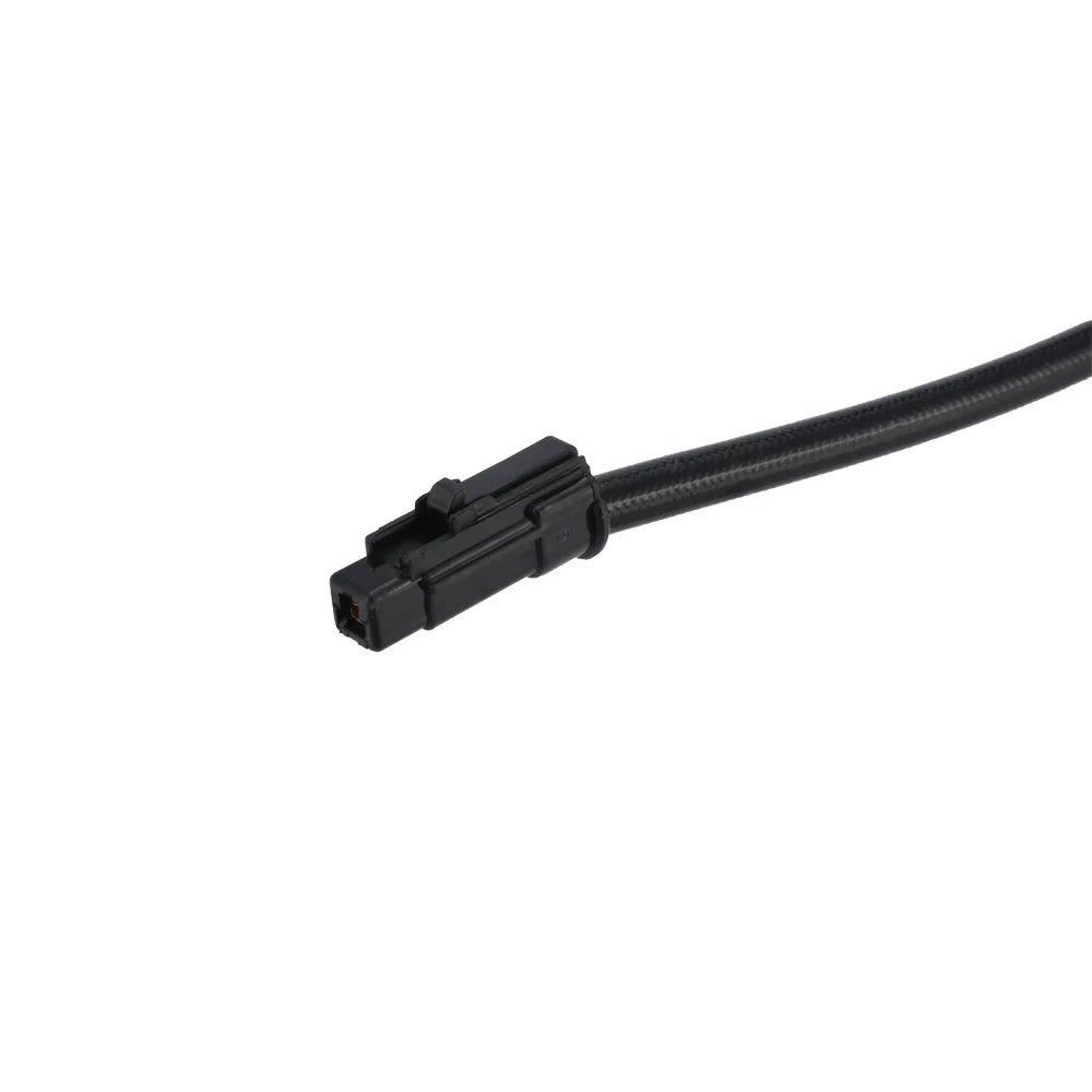 OE SG07 Motorcycle Oxygen Sensor One-wire for FAI for Zonsen for Jialing for Dayang Motorbike Replacement Modification Accessory image 5