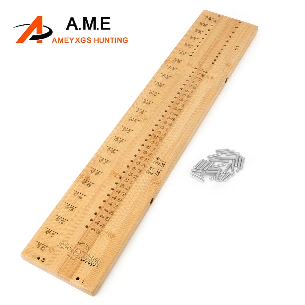 

Archery Bowstring Weave Panel Solid Wood Hunting Bow Shooting DIY Bow String Tool