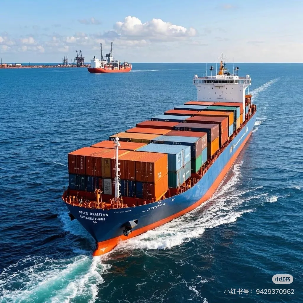 VIP 배송 결제 링크-4