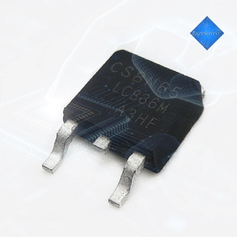 ISP1582 QFN-56 ISP1582BS Fast Same Day Delivery Accept Mixed Models Small Batch Bulk Discount